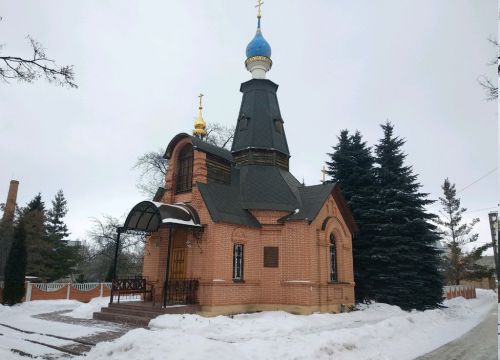 +79109050892 звонок из Церковь Покрова Пресвятой Богородицы и Татианы Мученицы при РГУ им. С. А. Есенина
