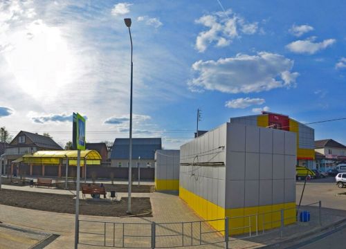 +79109110303 звонок из Такси Тройка