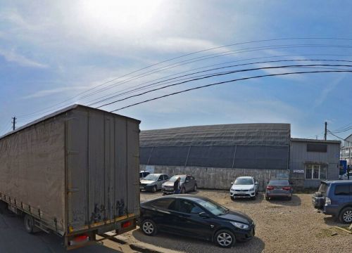 +79109110609 звонок из Фаворит