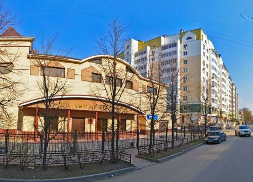 +79109110886 звонок из Стрела-к