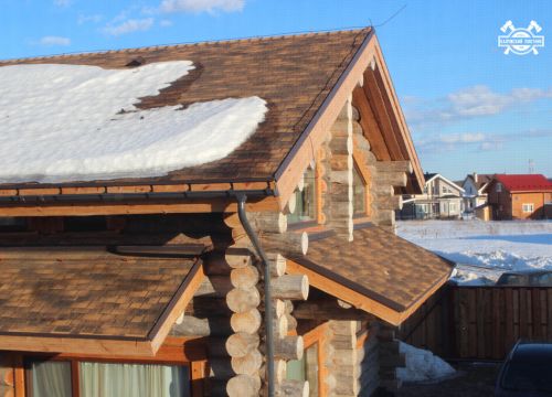 +79109130418 звонок из Артель Калужский Плотник