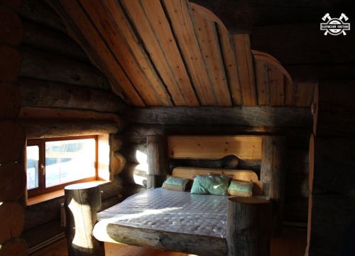 +79109130418 звонок из Артель Калужский Плотник