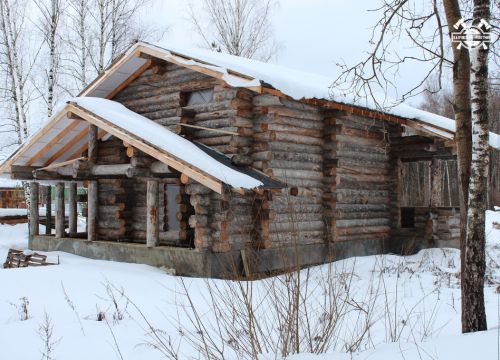 +79109130418 звонок из Артель Калужский Плотник