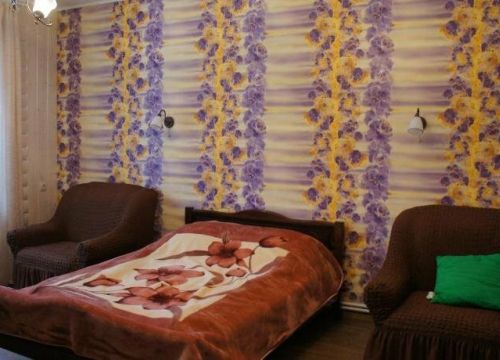 +79109130827 звонок из Guest house in Yukhnov