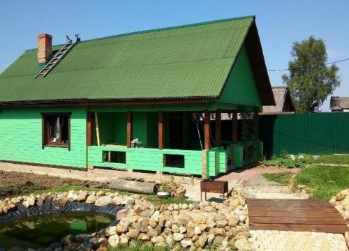 +79109130827 звонок из Guest house in Yukhnov