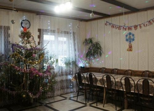 +79109130827 звонок из Guest house in Yukhnov
