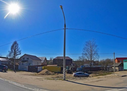 +79109130846 звонок из Промэлектро