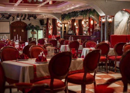 +79109190000 звонок из Банкет Холл Эль-Гуна