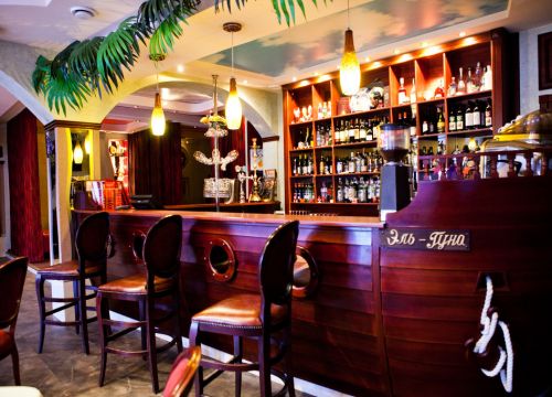 +79109190000 звонок из Банкет Холл Эль-Гуна