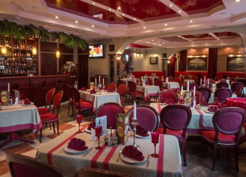 +79109190000 звонок из Банкет Холл Эль-Гуна