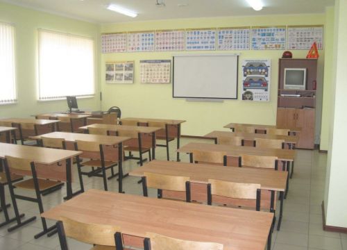 +79109190707 звонок из Профессионал