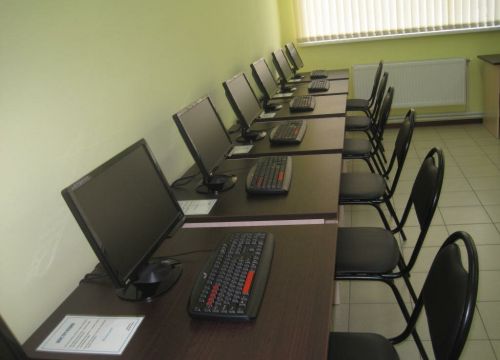 +79109190707 звонок из Профессионал