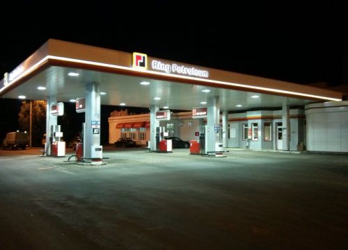 +79109190709 звонок из Ring Petroleum