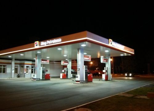 +79109190709 звонок из Ring Petroleum