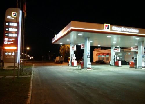 +79109190709 звонок из Ring Petroleum