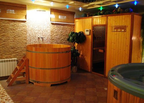 +79109190782 звонок из Сауна и Русская баня Звездное небо