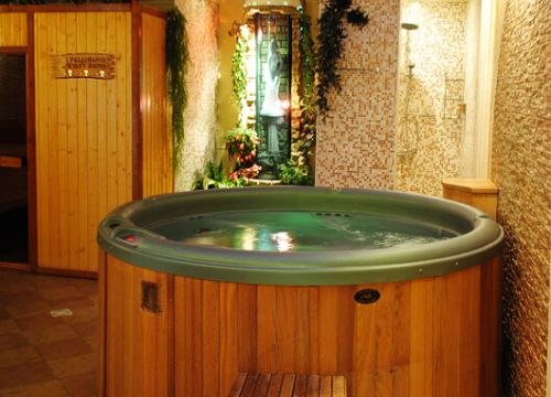 +79109190782 звонок из Сауна и Русская баня Звездное небо