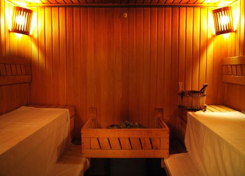 +79109190782 звонок из Сауна и Русская баня Звездное небо