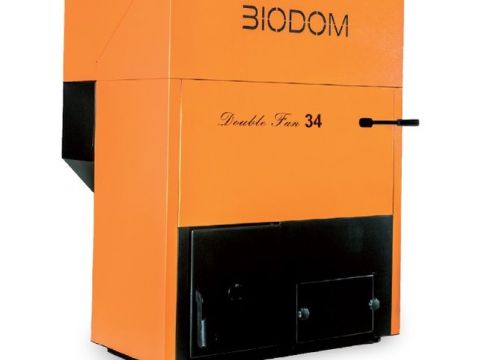 +79109292525 звонок из Сапони