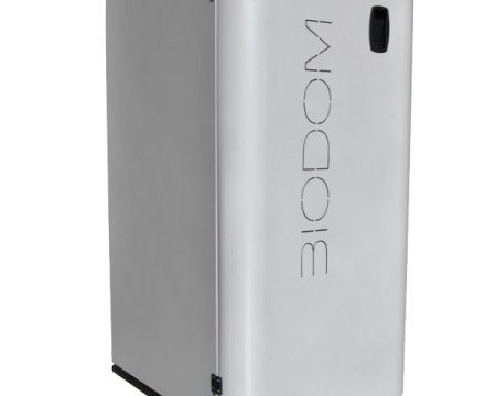 +79109292525 звонок из Сапони