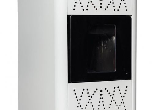 +79109292525 звонок из Сапони