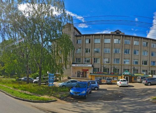 +79109292577 звонок из Энергия МТ