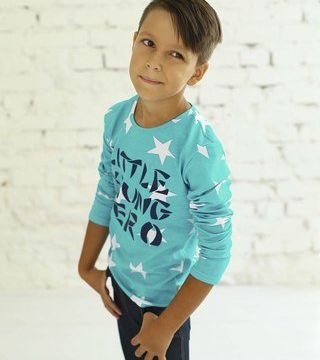 +79109293317 звонок из Магазин детской одежды Костромичата