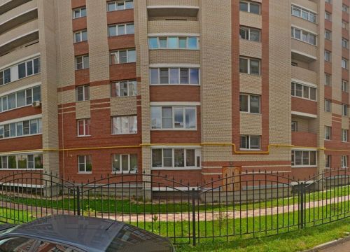 +79109293317 звонок из Магазин детской одежды Костромичата