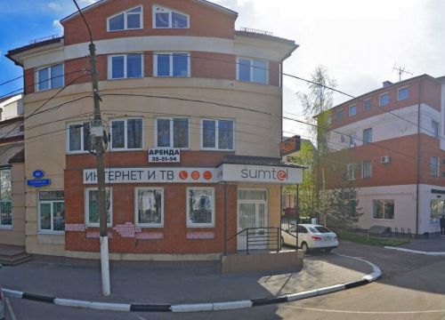 +79109300039 звонок из Кадастровый Инженер