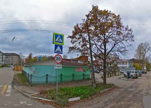 +79109353004 звонок из Мясной павильон