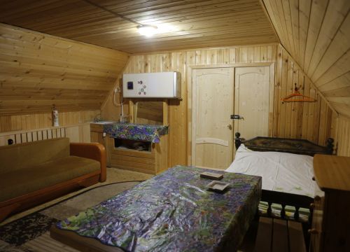 +79109360384 звонок из Гостиница