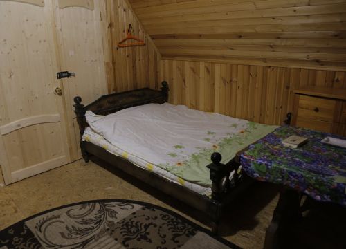 +79109360384 звонок из Гостиница