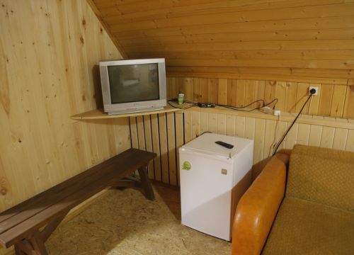 +79109360384 звонок из Гостиница