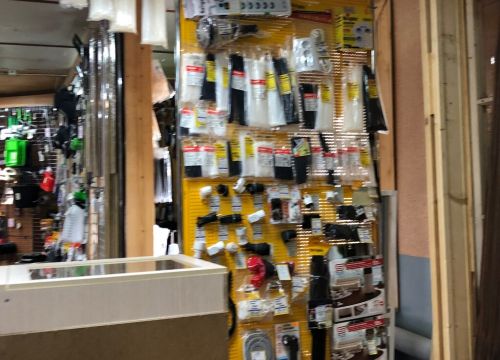 +79109361393 звонок из Магазин Дом