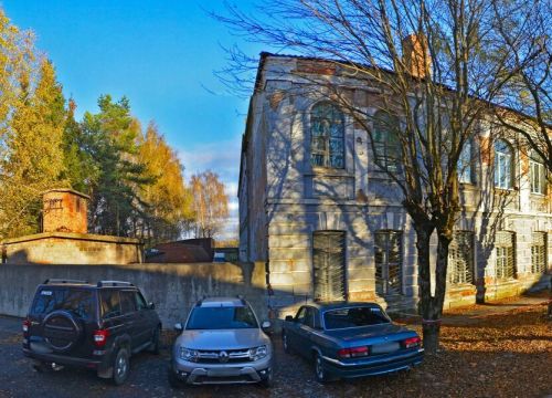 +79109362077 звонок из Атэкс