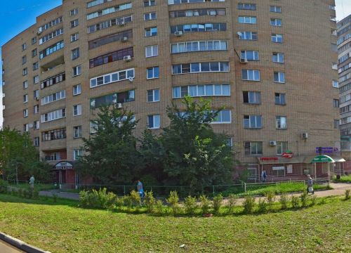 +79109362226 звонок из Faberlic