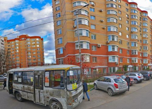 +79109400924 звонок из Крючков и Партнеры