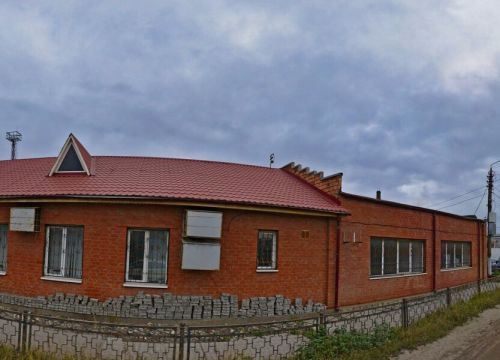 +79109401010 звонок из Туласоль