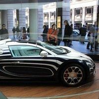 +79109401116 звонок из Корсавто