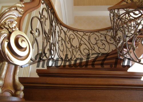 +79109410878 звонок из Ковка 177 - мастерская художественной ковки