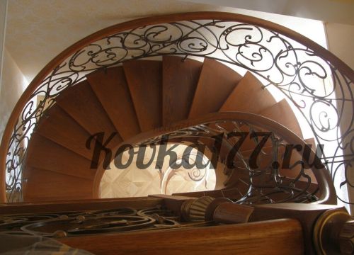+79109410878 звонок из Ковка 177 - мастерская художественной ковки