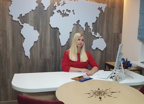 +79109452615 звонок из Роза ветров