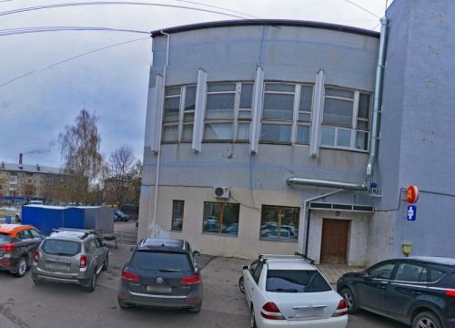 +79109452626 звонок из Адвокатский кабинет Баркунов С. В.