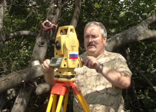 +79109452865 звонок из Кадастровые инженеры Хахаев О.А. и Хахаева С.Л.