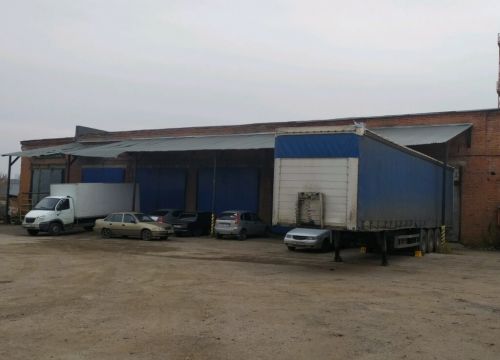 +79109453031 звонок из Каргосервис