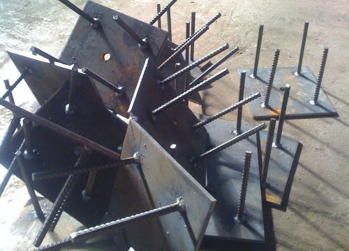 +79109480235 звонок из ПК Сибстрой