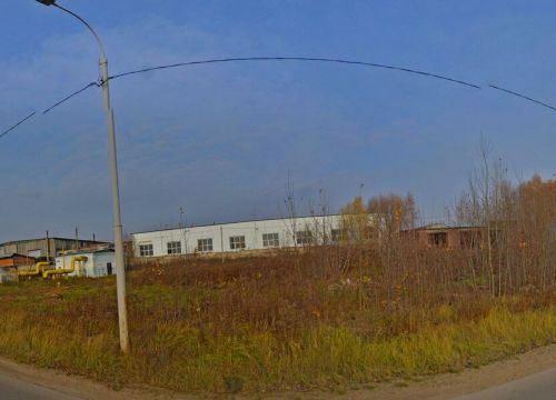 +79109480235 звонок из ПК Сибстрой