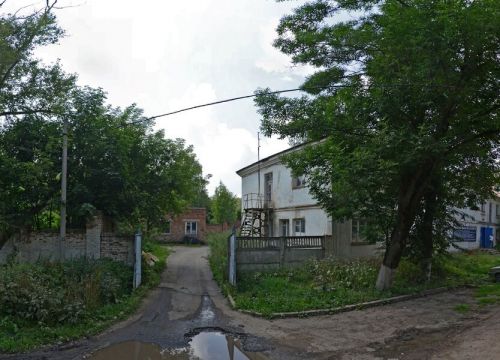 +79109482720 звонок из Ритуальное агентство