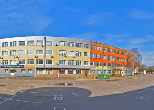 +79109550066 звонок из Транспортные Системы