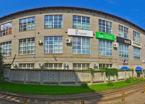 +79109550225 звонок из Алла